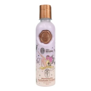 Mantequilla Perfumada Corporal Origen Botanico