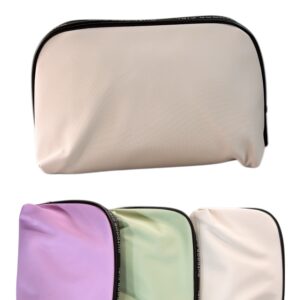 Cosmetiquera XY-2 Og Cosmetics