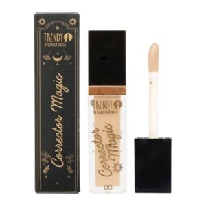 Corrector Magic Mini Trendy T00