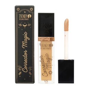 Corrector Magic Mini Trendy T05