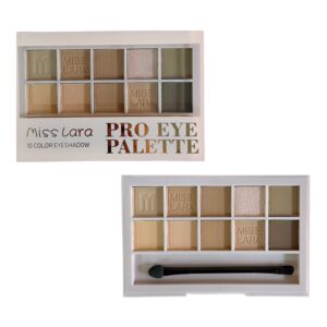 Sombra Pro Miss Lara MS-48 T01