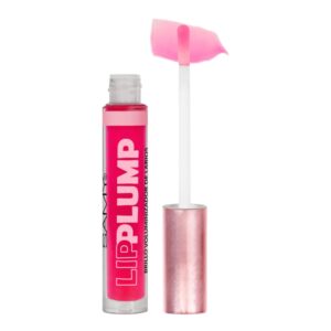 Brillo Voluminizador Samy Candy Plump T02