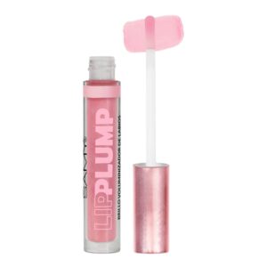 Brillo Voluminizador Samy Sugar Plump T03