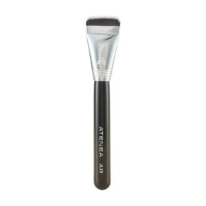 Brocha Productos En Crema Atenea Jl25