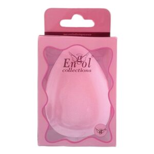 Beauty Blender Huevo Engol