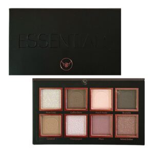 Sombra Essentials Engol T02