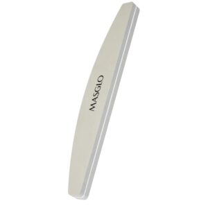 Lima Jumbo Gris Masglo
