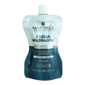 Cera Moldeadora Maxybelt x 85ml