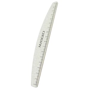 Lima Cebra Pro 100/180 Masglo