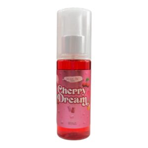 Splash Corporal Dream On Cosmetics Cherry x 100mL