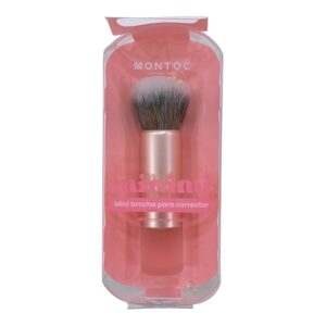 Brochas Minimi Montoc Corrector