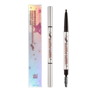 Lapiz Doble Para Cejas Xixi T01