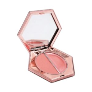 Rubor Diamond MyK T04