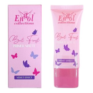 Primer Engol PRI55