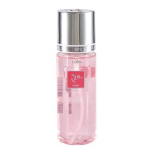 Splash Corporal Rubi Lula x 88ml