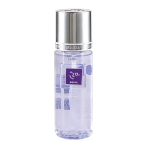 Splash Corporal Agata Lula x 88ml