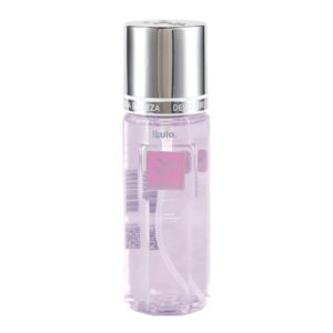 Splash Corporal Amatista Lula x 88ml