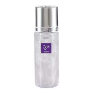 Splash Corporal Agata Escarchado Lula x 88ml