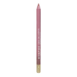 Lapiz De Labios Montoc Baies