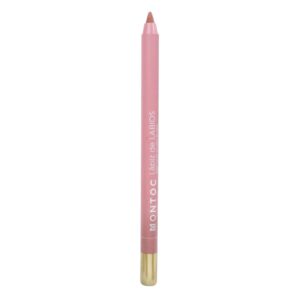 Lapiz De Labios Montoc Dore