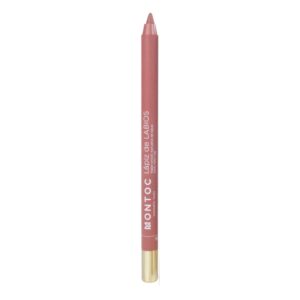 Lapiz De Labios Montoc Eclat
