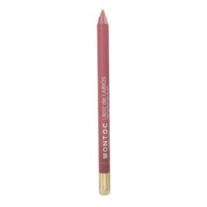 Lapiz De Labios Montoc Rouge