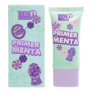 Primer Menta Trendy 1371