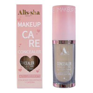 Corrector De Alta Cobertura Alisshas Any T02