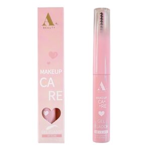 Gel Laminador De Cejas Alissha