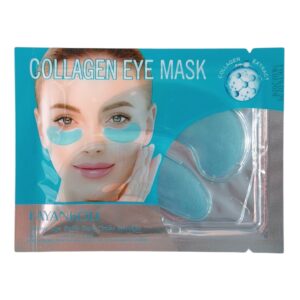 Colageno Para Ojos 1418