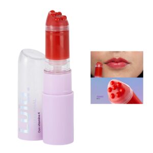 Brillo Labial Lula T01
