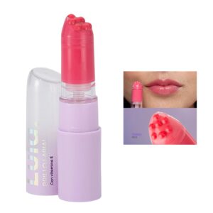 Brillo Labial Lula T05