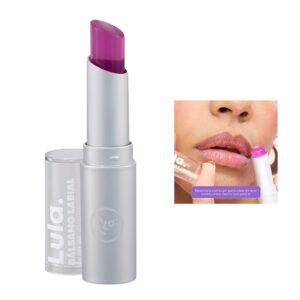 Balsamo Labial Jelly Ph Lula T01