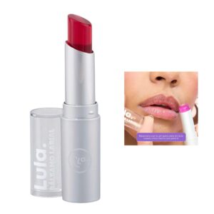 Balsamo Labial Jelly Ph Lula T02