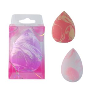 Beauty Blender Doll Bloomshell