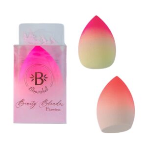 Beauty Blender Flawless Bloomshell