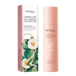 Tonico Camelia Bioaqua 49635