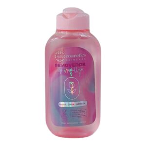 Desmaquillante Facial Miis Cosmetics
