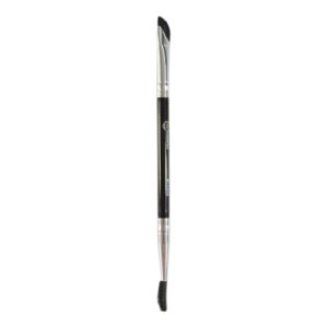 Brocha Para Cejas Cosmos Miis Cosmetics