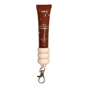 Lip Balm Kiss Majikal Latina Forever