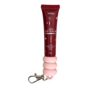 Lip Balm Kiss Majikal Bichota