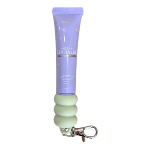 Lip Balm Kiss Majikal Que Chimba