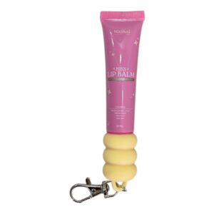 Lip Balm Kiss Majikal Tropicoqueta