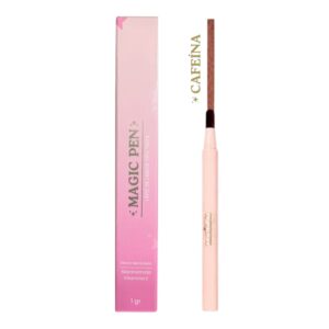 Magic Pen Majikal Cafeina