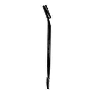 Brocha Para Cejas Laminadas Miis