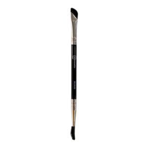 Brocha Para Cejas Cosmos Miis Cosmetics