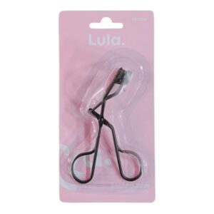 Encrespador HE107B Lula