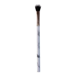 Brocha Difuminadora Sagui DL79W