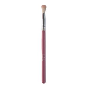 Brocha Difuminadora Sagui DS20W