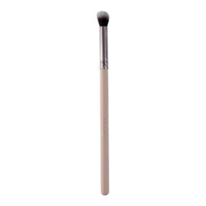 Brocha Difuminadora Sagui FSB20L
